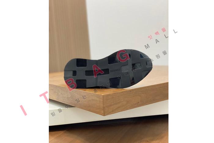 �����޽� YF0326-1