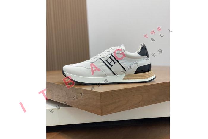 �����޽� ���� ����Ŀ�� YF0326-2