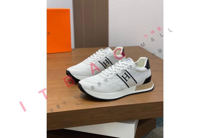 �����޽� ���� ����Ŀ�� YF0326-2
