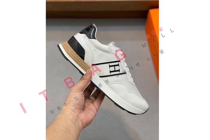 �����޽� ���� ����Ŀ�� YF0326-2