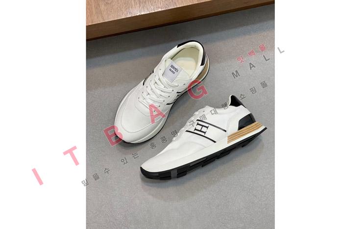 �����޽� ���� ����Ŀ�� YF0326-2