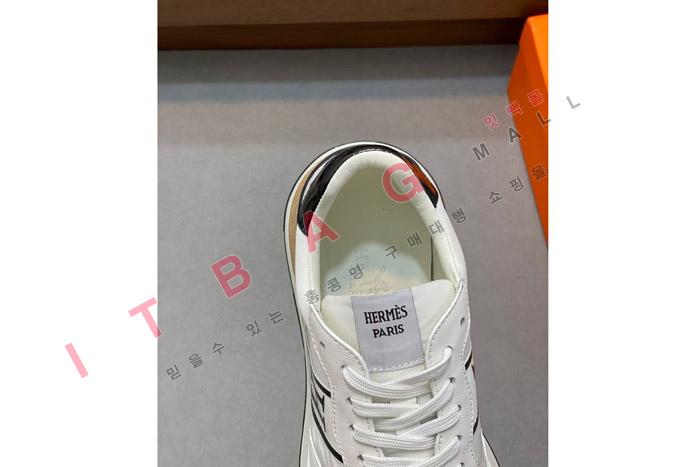 �����޽� ���� ����Ŀ�� YF0326-2