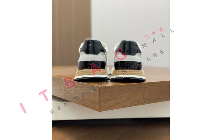 �����޽� ���� ����Ŀ�� YF0326-2