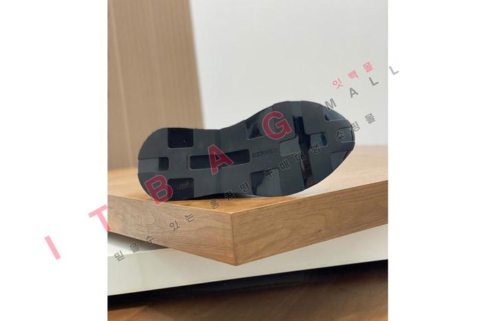 �����޽� ���� ����Ŀ�� YF0326-2