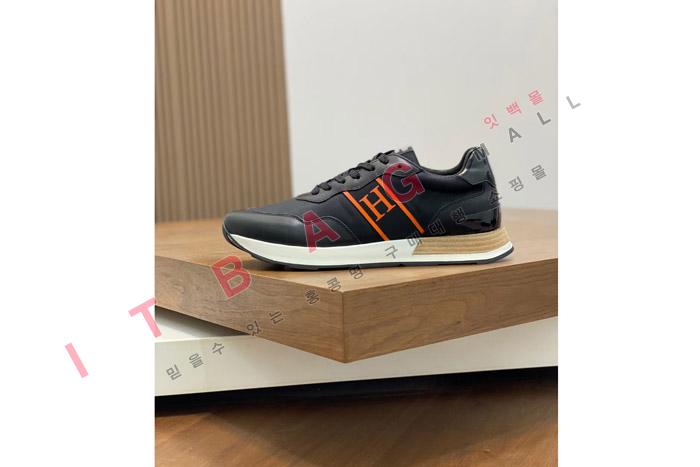 �����޽� YF0326-4