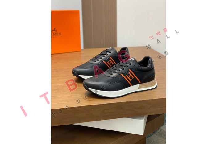 �����޽� YF0326-4