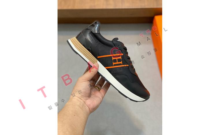 �����޽� YF0326-4