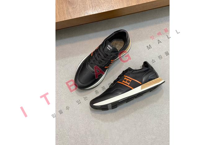 �����޽� YF0326-4