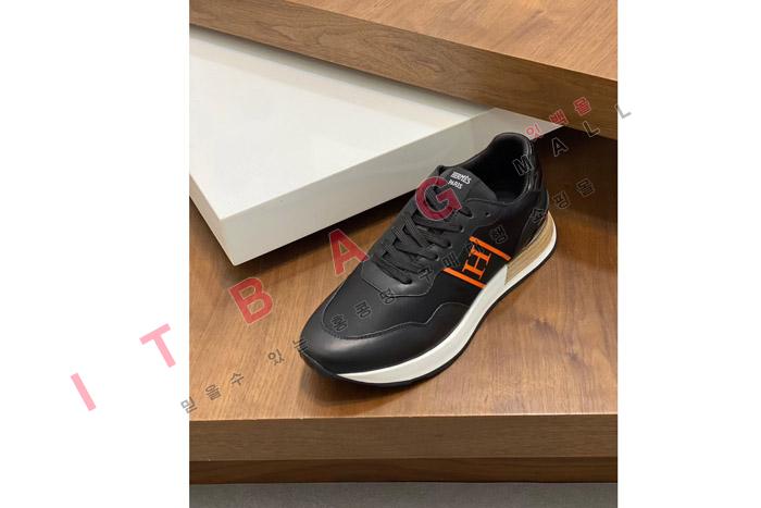 �����޽� YF0326-4