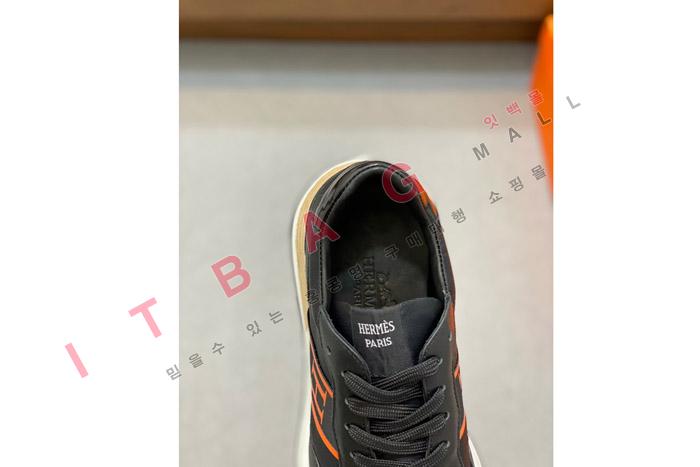 �����޽� YF0326-4