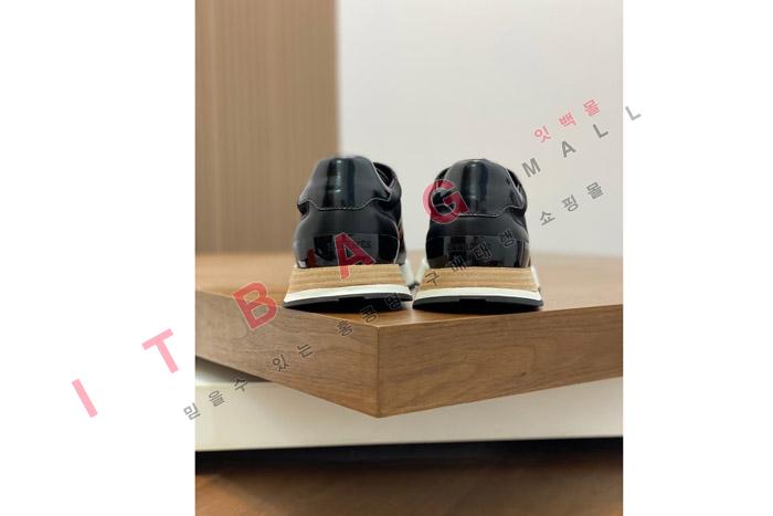 �����޽� YF0326-4
