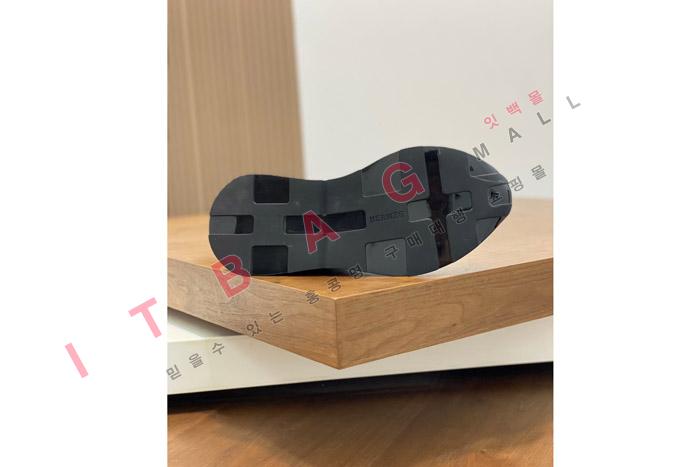 �����޽� YF0326-4