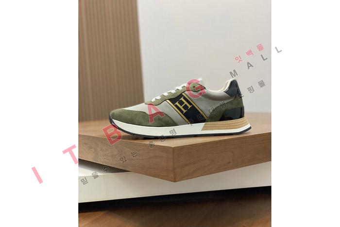 �����޽� YF0326-5