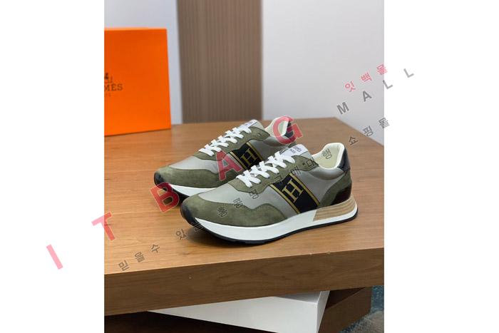 �����޽� YF0326-5