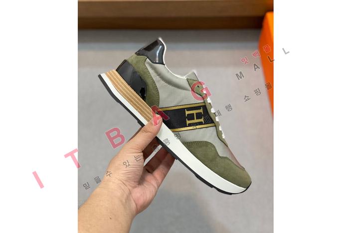 �����޽� YF0326-5
