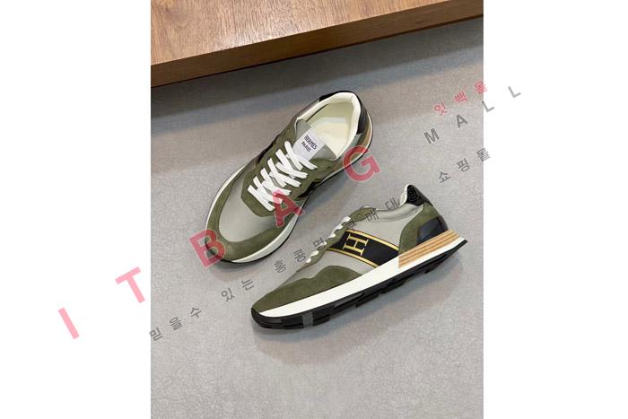 �����޽� YF0326-5