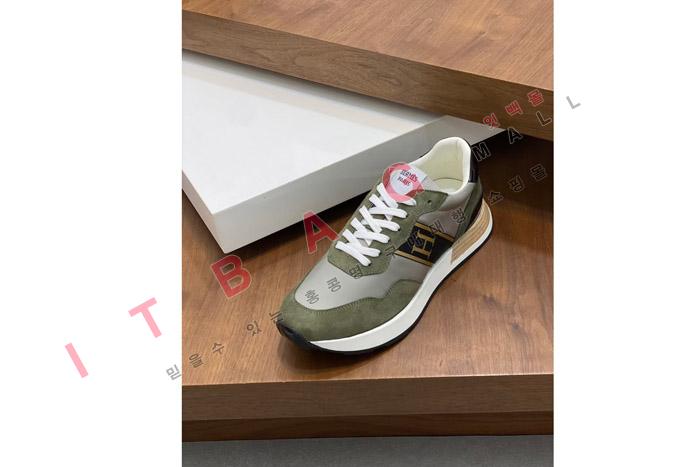 �����޽� YF0326-5
