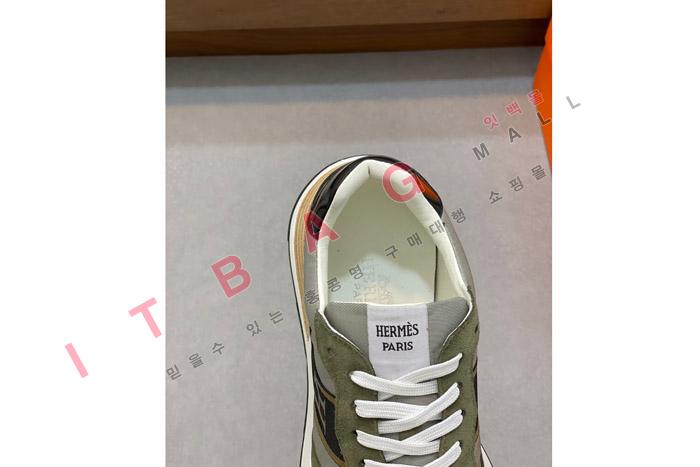 �����޽� YF0326-5