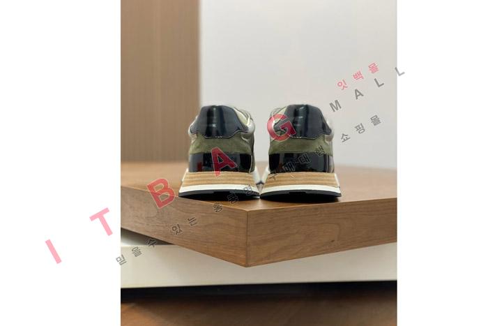 �����޽� YF0326-5