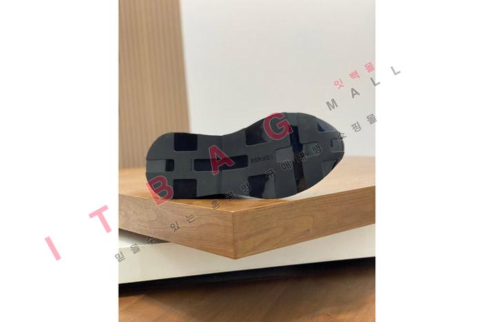�����޽� YF0326-5