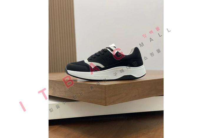 �˸��� YF0327