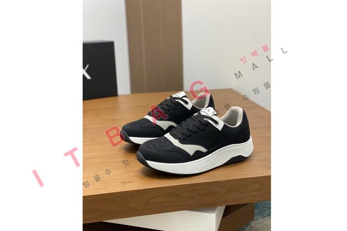 �˸��� YF0327