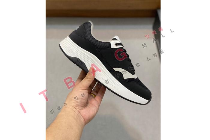 �˸��� YF0327