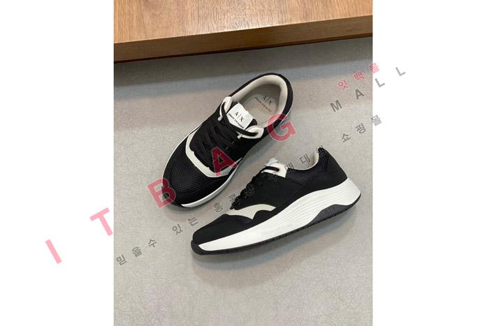 �˸��� YF0327