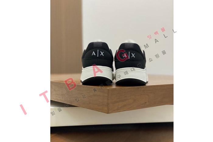�˸��� YF0327