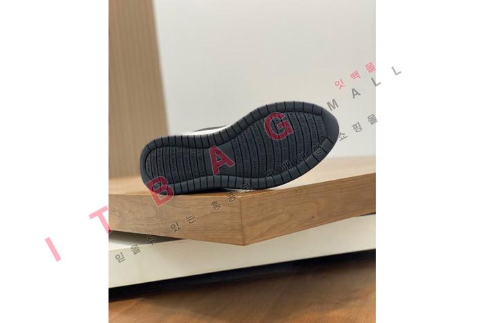 �˸��� YF0327