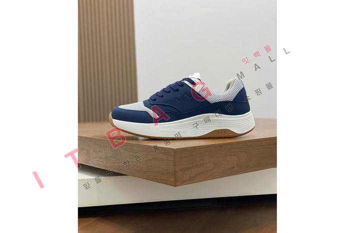 �˸��� YF0327-2