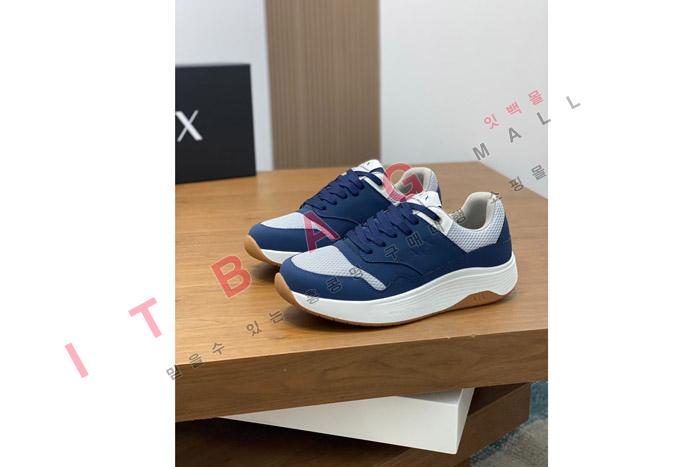 �˸��� YF0327-2