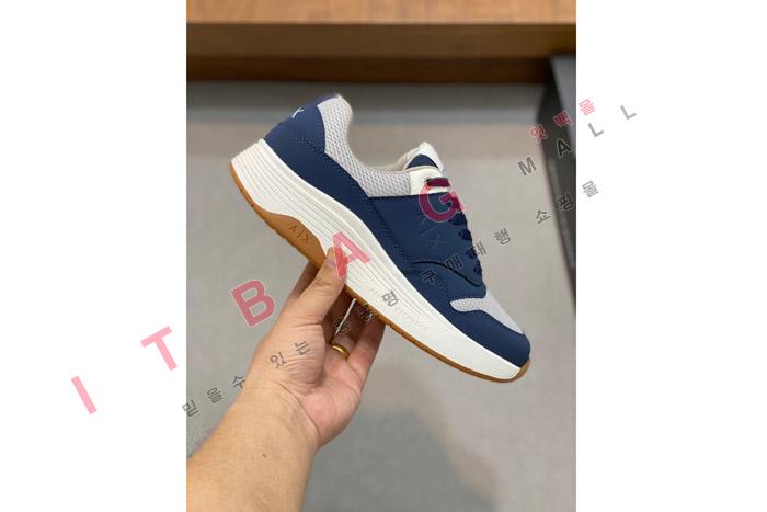 �˸��� YF0327-2