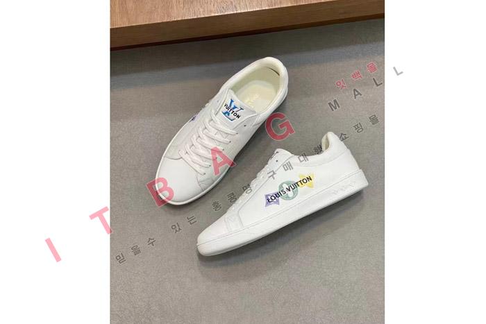 ���̺��� ���� ����Ŀ��  YF0329