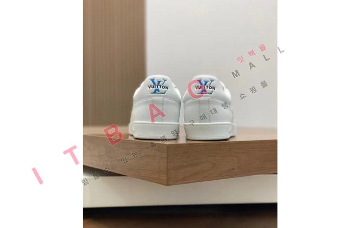 ���̺��� ���� ����Ŀ��  YF0329
