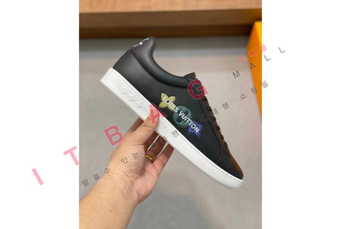 ���̺��� ���� ����Ŀ��  YF0329-1