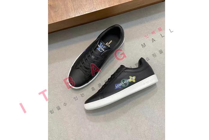 ���̺��� ���� ����Ŀ��  YF0329-1