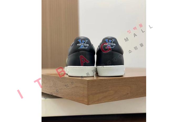 ���̺��� ���� ����Ŀ��  YF0329-1