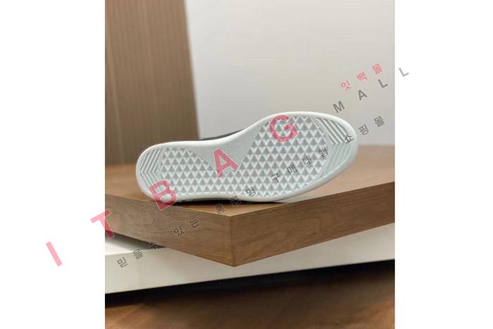 ���̺��� ���� ����Ŀ��  YF0329-1
