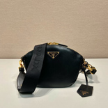 ����� �̴� ���� ����� 1BH212