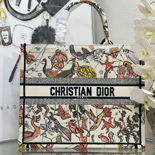 ��� �̵��/���� �� ��Ʈ��  DR9034