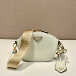 ����� �̴� ���� ����� 1BH212-2