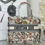 ��� ����  �� ��Ʈ��  DR9034-1