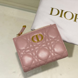 ��� 30 Montaigne Dahlia ����  A82362-2
