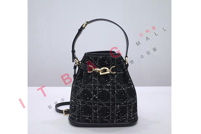 ���  Cest  �̵�� ��Ŷ��  DR9033