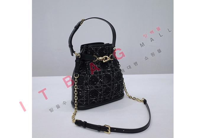 ���  Cest  �̵�� ��Ŷ��  DR9033