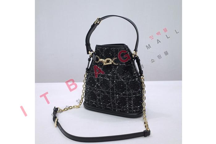 ���  Cest  �̵�� ��Ŷ��  DR9033
