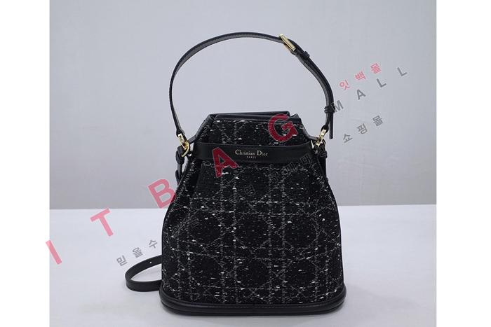 ���  Cest  �̵�� ��Ŷ��  DR9033