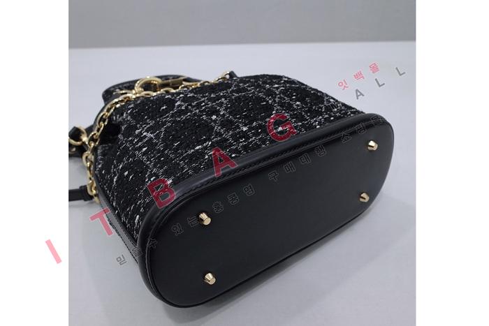 ���  Cest  �̵�� ��Ŷ��  DR9033
