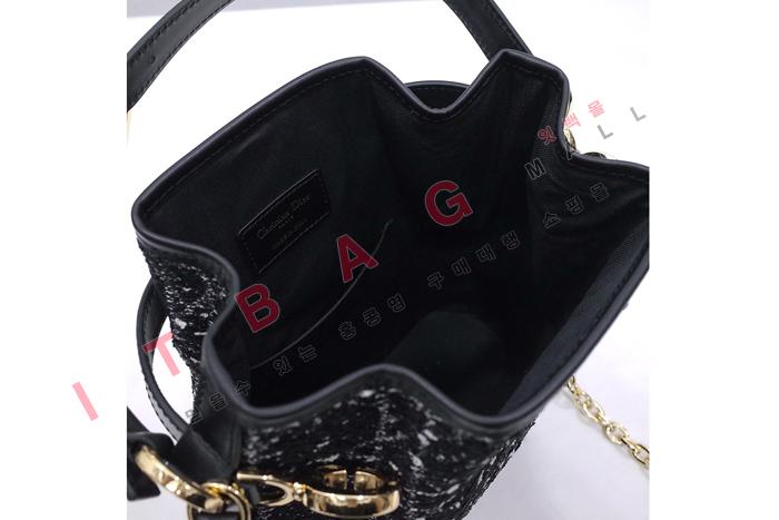 ���  Cest  �̵�� ��Ŷ��  DR9033